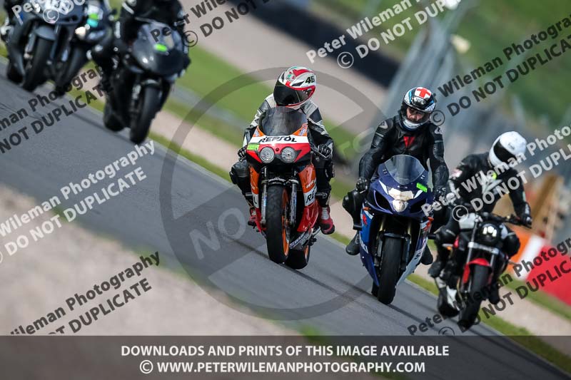 PJ Motorsport 2019;donington no limits trackday;donington park photographs;donington trackday photographs;no limits trackdays;peter wileman photography;trackday digital images;trackday photos